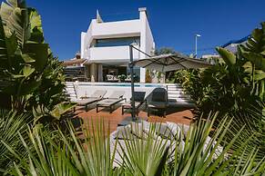 Ses-torres Talamanca 2