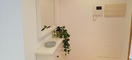 Apartament Julia in Amposta