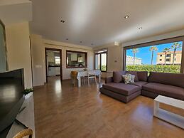 Casa Antonia in Can Picafort
