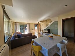 Casa Antonia in Can Picafort