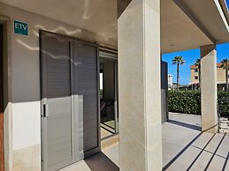 Casa Antonia in Can Picafort