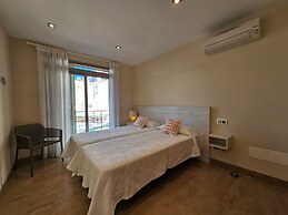 Casa Antonia in Can Picafort