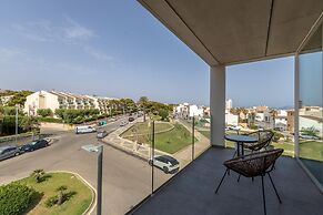 Villa Mar in Can Picafort