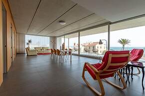 Villa Mar in Can Picafort