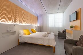 Villa Mar in Can Picafort