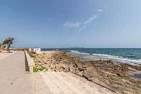 Villa Mar in Can Picafort