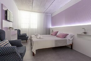 Villa Mar in Can Picafort