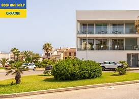 Villa Mar in Can Picafort