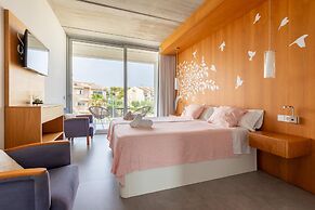 Villa Mar in Can Picafort