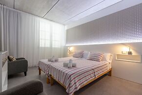 Villa Mar in Can Picafort