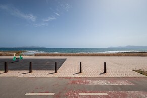 Villa Mar in Can Picafort
