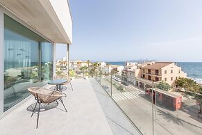 Villa Mar in Can Picafort