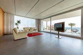 Villa Mar in Can Picafort