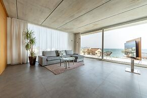 Villa Mar in Can Picafort
