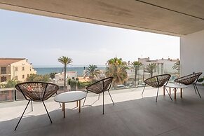 Villa Mar in Can Picafort