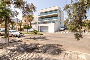Villa Mar in Can Picafort