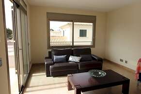 Casa Juan in Can Picafort