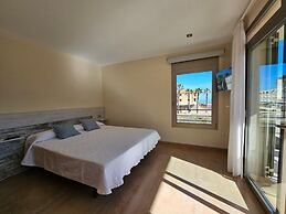 Casa Juan in Can Picafort