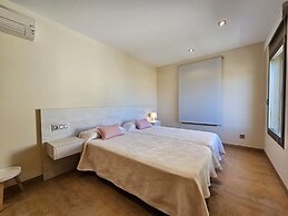 Casa Juan in Can Picafort