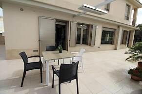 Casa Juan in Can Picafort