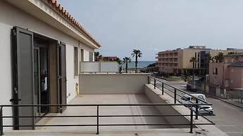 Casa Juan in Can Picafort