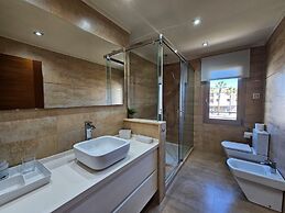 Casa Juan in Can Picafort