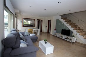 Casa Juan in Can Picafort