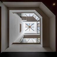 Villa Diagonal in Can Picafort