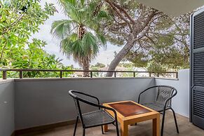 Villa Diagonal in Can Picafort