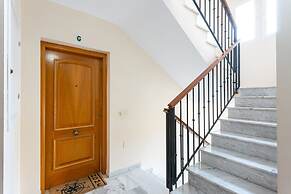 Duplex Nerja Centro in Nerja