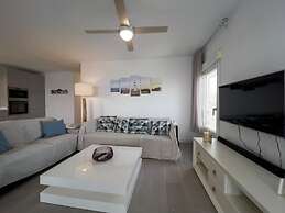 Apartamento Mirador de Torrox