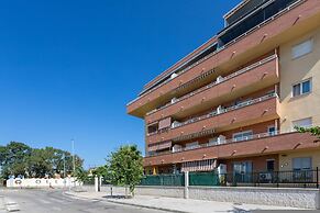 Duplex Algarrobo Costa Solset