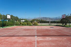 Duplex Algarrobo Costa Solset