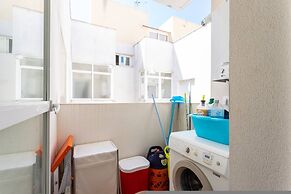 Duplex Algarrobo Costa Solset