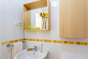 Duplex Algarrobo Costa Solset
