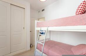 Duplex Algarrobo Costa Solset