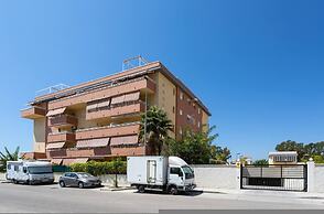 Duplex Algarrobo Costa Solset