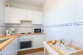 Apartamento Montesol 80 Solset