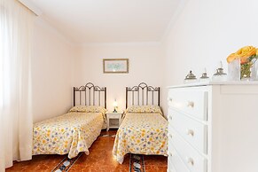 Villa Jardin de Mari Solset