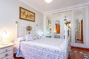 Villa Jardin de Mari Solset