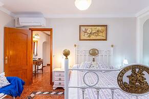 Villa Jardin de Mari Solset