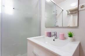 Apartamento Ladera Solset