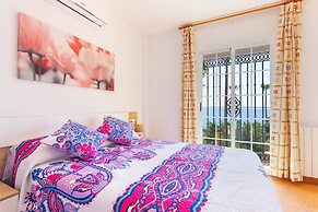 Apartamento Ladera Solset