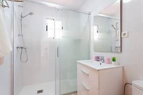 Apartamento Ladera Solset