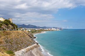 Apartamento Ladera Solset