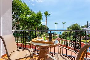Apartamento Ladera Solset