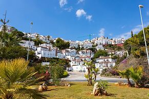Apartamento Ladera Solset