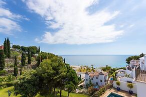 Apartamento Ladera Solset