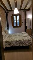 Toledo Flat in Toledo