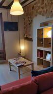 Toledo Flat in Toledo